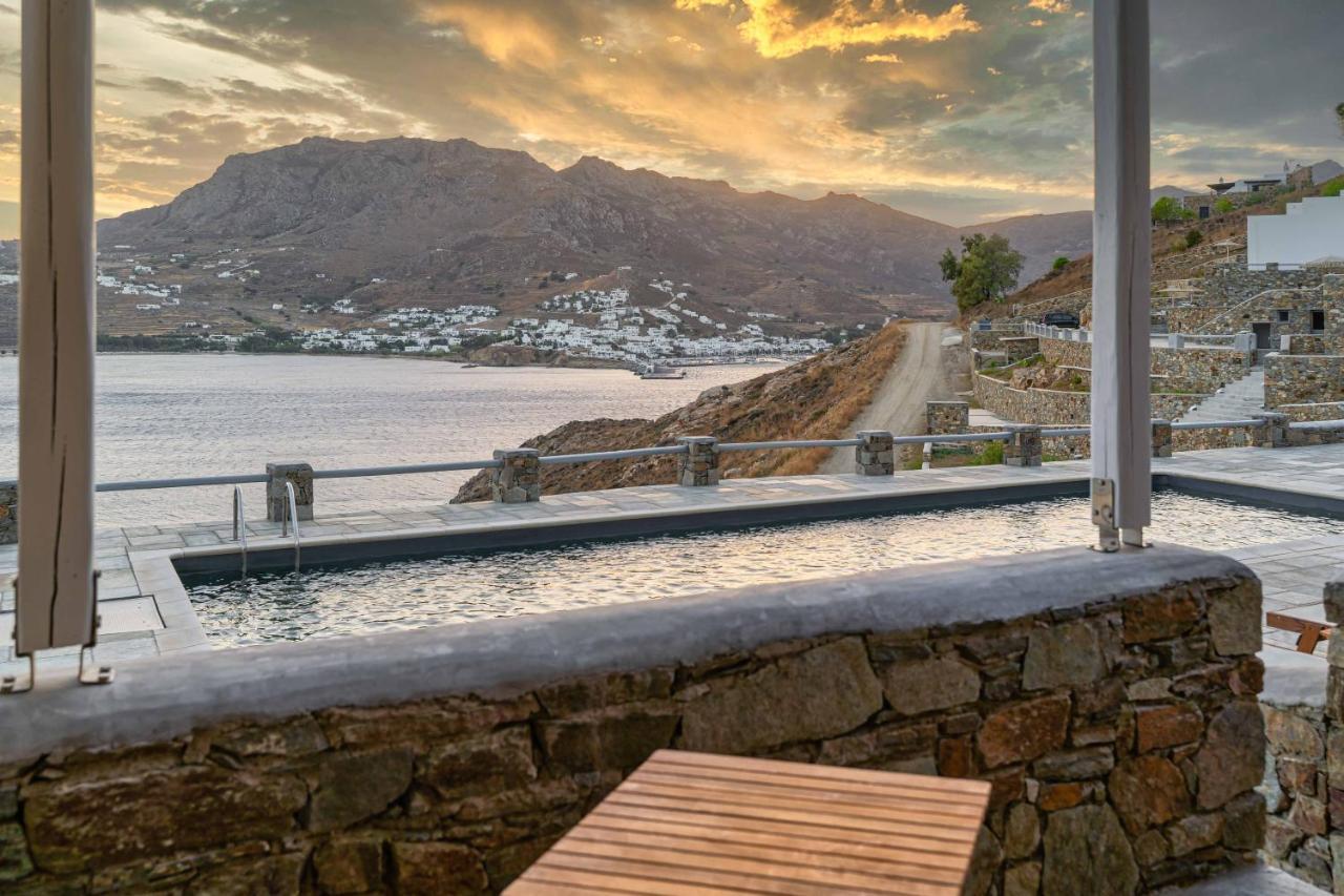 Belvedere Λιβάδι Εξωτερικό φωτογραφία